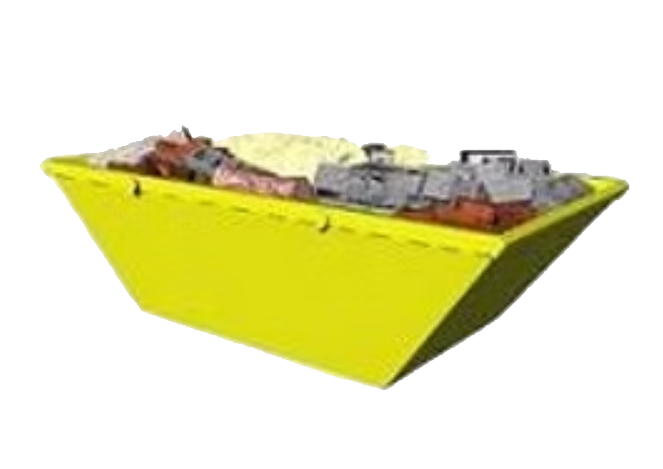 Contenedores Cart&oacute; Carga Correcta