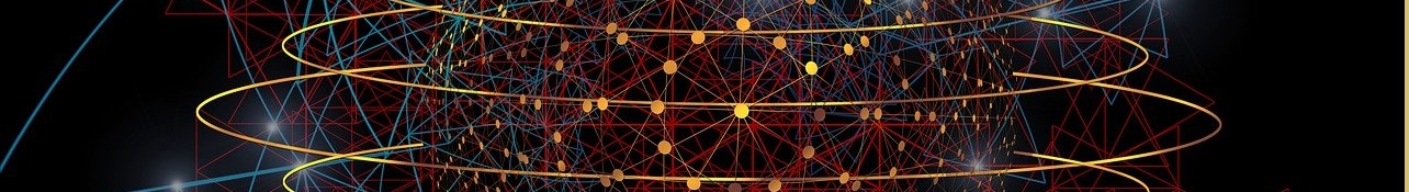 Contenedores Cart&oacute; Contacto