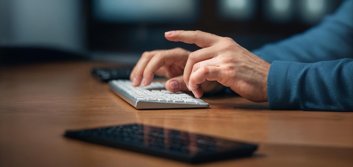 Contenedores Cart&oacute; Contacto