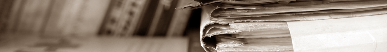 Contenedores Cart&oacute; Pol&iacute;tica de Privacidad