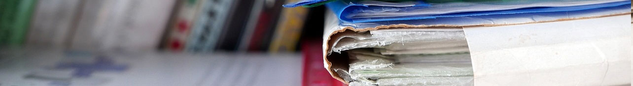 Contenedores Cart&oacute; Normativa