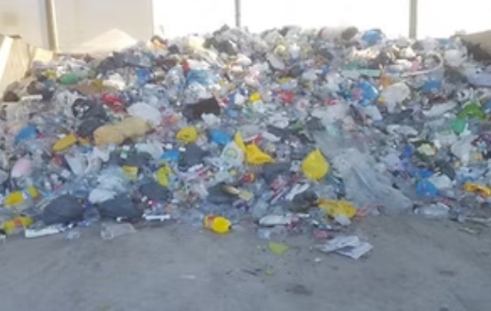 Contenedores Cart&oacute; Envases Pl&aacute;sticos