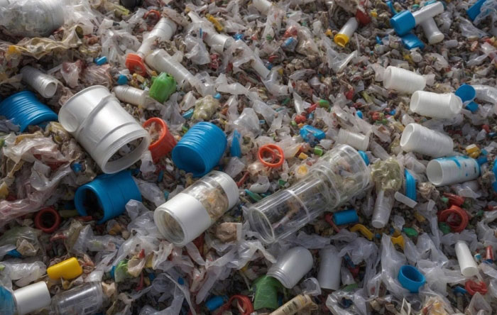 Contenedores Cart&oacute; Servicios