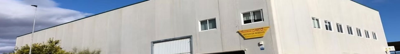 Contenedores Cart&oacute; Quienes Somos