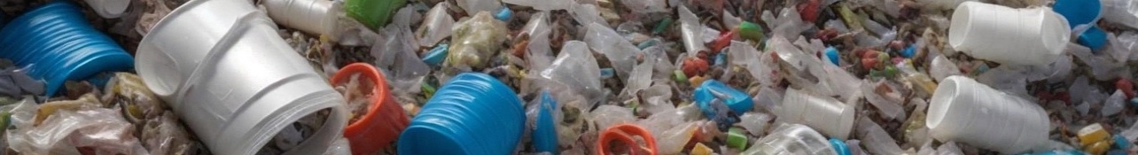 Contenedores Cart&oacute; Servicios