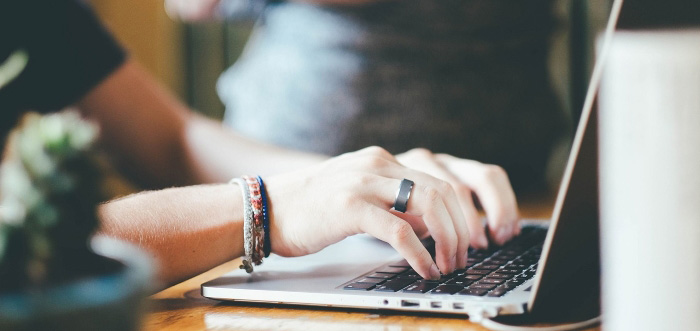 Contenedores Cart&oacute; Contacto