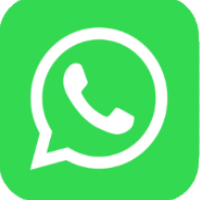 Contenedores Cart&oacute; Whatsapp